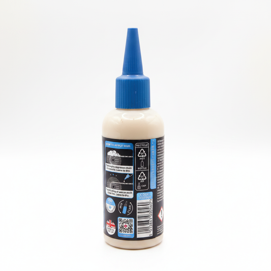 Weldtite TF2 Chain Wax – Image 2 White Background